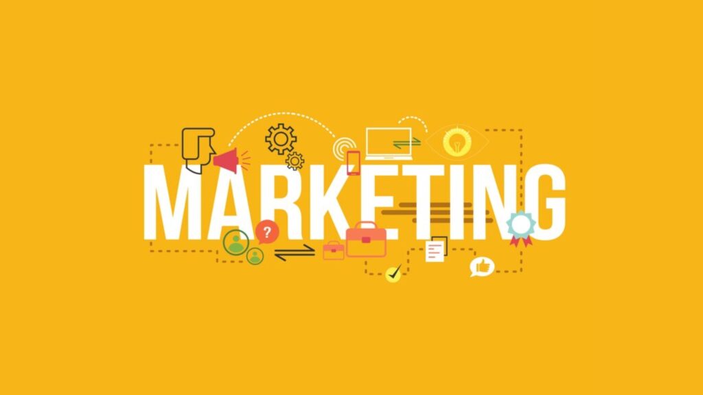 marketing-digital