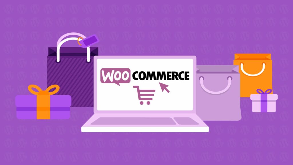 marketing-digital-loja-virtual=woocommerce