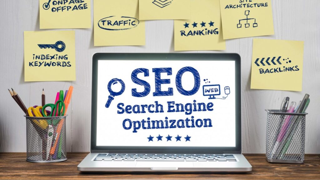 marketing-digital-seo